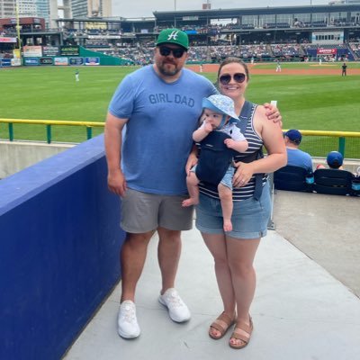 Offensive Coordinator @AssumptionFB Husband, Father, Coach. AFCA 35 UNDER 35 Member Recruiting Areas: Western Mass, New York