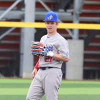 Cole Sigler (@cole_sigler21) 's Twitter Profile