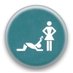 Daiana Domme Hot sádica exploradora (@daianap07645533) Twitter profile photo Daiana Domme Hot sádica exploradora (@daianap07645533) Twitter profile photo