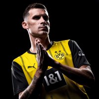 Poka (@bvb09bhafc) 's Twitter Profile
