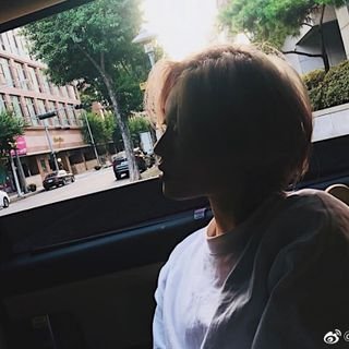 sam186149872403's profile picture. 女高
