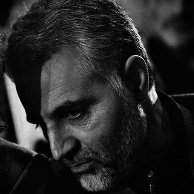 abolfazl0998's profile picture. بی راه نرو ساده ترین راه حسین است... ♥
Do not go astray, Hussein's easiest 
way ... 
قشقایی اغوله🍃
 أبو فاضل🇵🇸🇮🇶