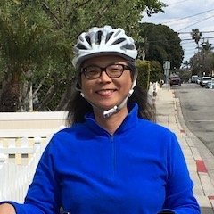 Interdisciplinary scientist, ex @JILAscience, ex @UCB_Chemistry & Math: Meteorology, Climate, Transportation, Water, Energy
https://t.co/gWHobRPG7j