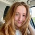 Graci Harris (@graci_harris) Twitter profile photo Graci Harris (@graci_harris) Twitter profile photo