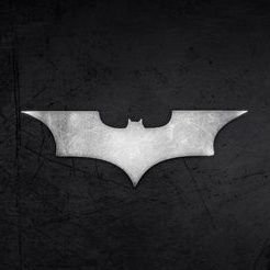 parth827267's profile picture. Aspiring Computer Science Student | (BTech) with a passion for web development. Proficient in JS and React | Driven by the belief that Men are brave🗿