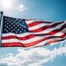 John Zych 🇺🇸 (@zychj) Twitter profile photo John Zych 🇺🇸 (@zychj) Twitter profile photo