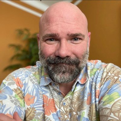 Cchris1973's profile picture. Twin 👬