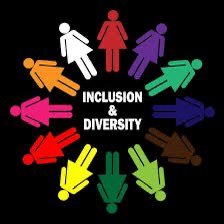 Your freedom of speech ends where my right to feel safe begins! Climate action NOW! Proud Liberal #TeamCanada she/her 🇨🇦🏳️🌈🏳️⚧️🇺🇦