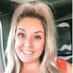 Gina Stewart (@ginastewar85321) Twitter profile photo Gina Stewart (@ginastewar85321) Twitter profile photo
