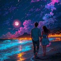 Somaya (@mrssomaya94) 's Twitter Profile