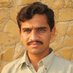 Zohra Gulaab (@zgulaab13644) Twitter profile photo Zohra Gulaab (@zgulaab13644) Twitter profile photo