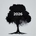 Agenda 2026 (@agendate2026) Twitter profile photo Agenda 2026 (@agendate2026) Twitter profile photo
