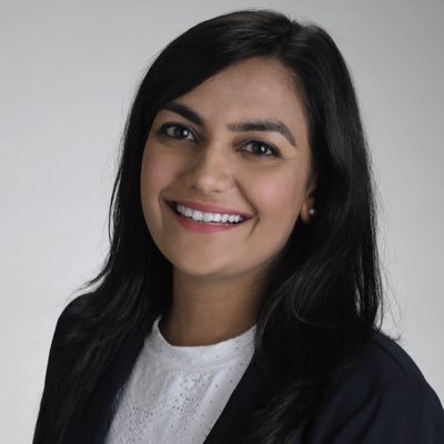 Assistant Professor @KUPathology | GI/Liver Pathology Fellow @BIDMCPath @HarvardMed | SurgPath fellow @Sloan_Kettering | AP/CP @MountSinaiNYC