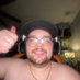 king d clown (@jagwire_c) Twitter profile photo king d clown (@jagwire_c) Twitter profile photo