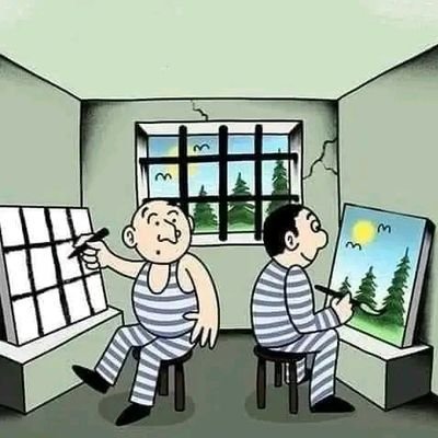 LisethGarc40525's profile picture. Socio informativa