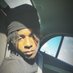 Dj Williams (@djwilliamsbass) Twitter profile photo Dj Williams (@djwilliamsbass) Twitter profile photo