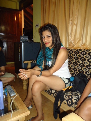 LigiaWRaborn's profile picture. I live a life that i have become and will always grow more to be...Why be alive if we depress our lifestyle with loneliness and obsession. i live for love!