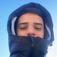 ꜰʀᴀɴɴ 🇸🇪 (@frannads) 's Twitter Profile Photo ꜰʀᴀɴɴ 🇸🇪 (@frannads) 's Twitter Profile Photo