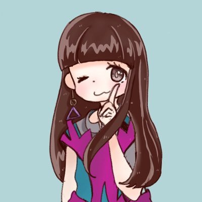 のもっち⊿ (@kaz203prfm) / X
