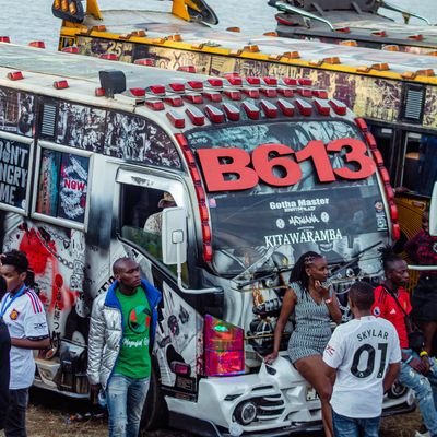 KarezoVin's profile picture. 