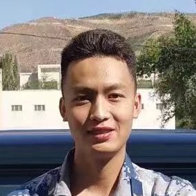 @JasonZhang26198