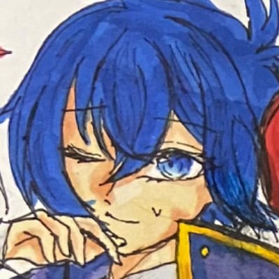 タコチュロスさんのプロフィール画像