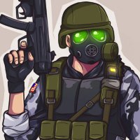 Souger (@souger4) 's Twitter Profile