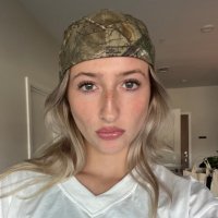 Grace🌟🪐 (@goddessgrace47) 's Twitter Profile