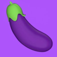 Divulga Rolas🍆 🇧🇷 (@divulgarolas) 's Twitter Profile
