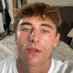 GOON BRO (@b8gooner) Twitter profile photo GOON BRO (@b8gooner) Twitter profile photo