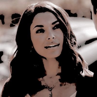 ⠀
⠀
⠀⠀⠀⠀️⛧𝐈𝐓'𝐒 𝐂𝐀𝐋𝐋𝐄𝐃 𝐃𝐈𝐆𝐍𝐈𝐓𝐘 — HAVE SOME,
⠀IT'S FREE ⛧