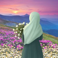 OctBlueBelle (@octbluebelle) 's Twitter Profile Photo