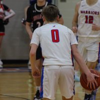 Mason McDermott (@masonmcder3914) 's Twitter Profile Photo Mason McDermott (@masonmcder3914) 's Twitter Profile Photo