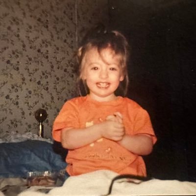 jennaenglandd's profile picture. :)(: