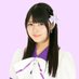 松里音杏(まつさと おとあ) (@otoa1107) Twitter profile photo 松里音杏(まつさと おとあ) (@otoa1107) Twitter profile photo