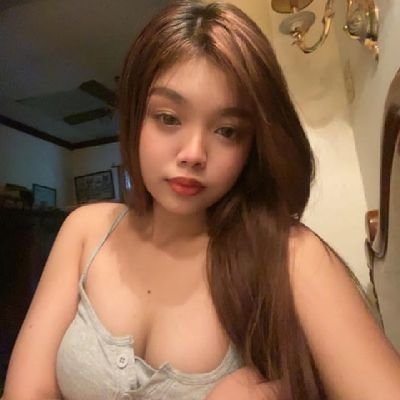 I’m 22 yr old /available vcs-content-booking or fubu and mop Gcash and PayPal💖