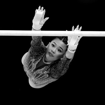 SoonerGymFan's profile picture. Oklahoma Sooners gymnastics fan