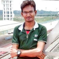 Narayan Mahto (@narayan86571707) 's Twitter Profile
