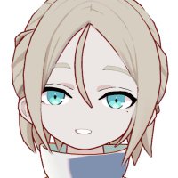 Hashimoto/3D (@hashimoto_845) 's Twitter Profile Photo Hashimoto/3D (@hashimoto_845) 's Twitter Profile Photo