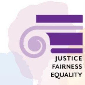 Women's Law Center Profile