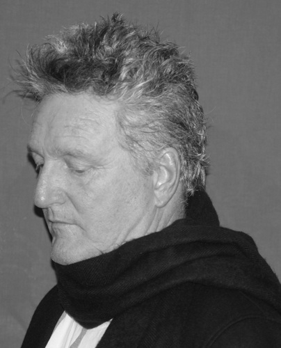 TrevorBrewood's profile picture. Singer Songwriter Guitarist http://t.co/UTDu5kQBSV