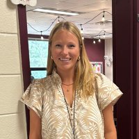 Anna Hill (@mshillsscholars) 's Twitter Profile Photo Anna Hill (@mshillsscholars) 's Twitter Profile Photo