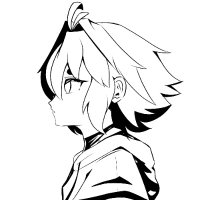 🦝 RAN 🦝 (@just_ransk) 's Twitter Profile Photo 🦝 RAN 🦝 (@just_ransk) 's Twitter Profile Photo