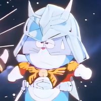 jeto (@jetorojo_) 's Twitter Profile