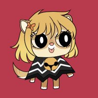 🌸littleferret🌸 (@littleferret16) 's Twitter Profile Photo 🌸littleferret🌸 (@littleferret16) 's Twitter Profile Photo
