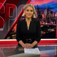 Cassie Zervos (@cassiezervos) 's Twitter Profile Photo Cassie Zervos (@cassiezervos) 's Twitter Profile Photo