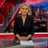 Cassie Zervos