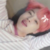 𓍢ִ໋𝕒ꫀׁ𝕣ie🩰 (@jm_pixieglow) 's Twitter Profile