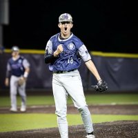 Caleb Gomez (@calebgomez02) 's Twitter Profile