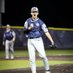 Caleb Gomez (@calebgomez02) Twitter profile photo Caleb Gomez (@calebgomez02) Twitter profile photo